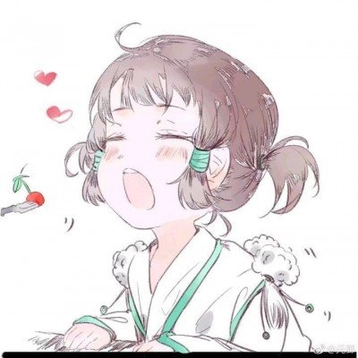 AL战胜WBG
